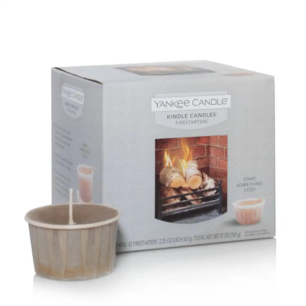 yankeecandlemell.it.com