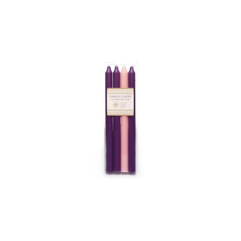 yankeecandlemell.it.com
