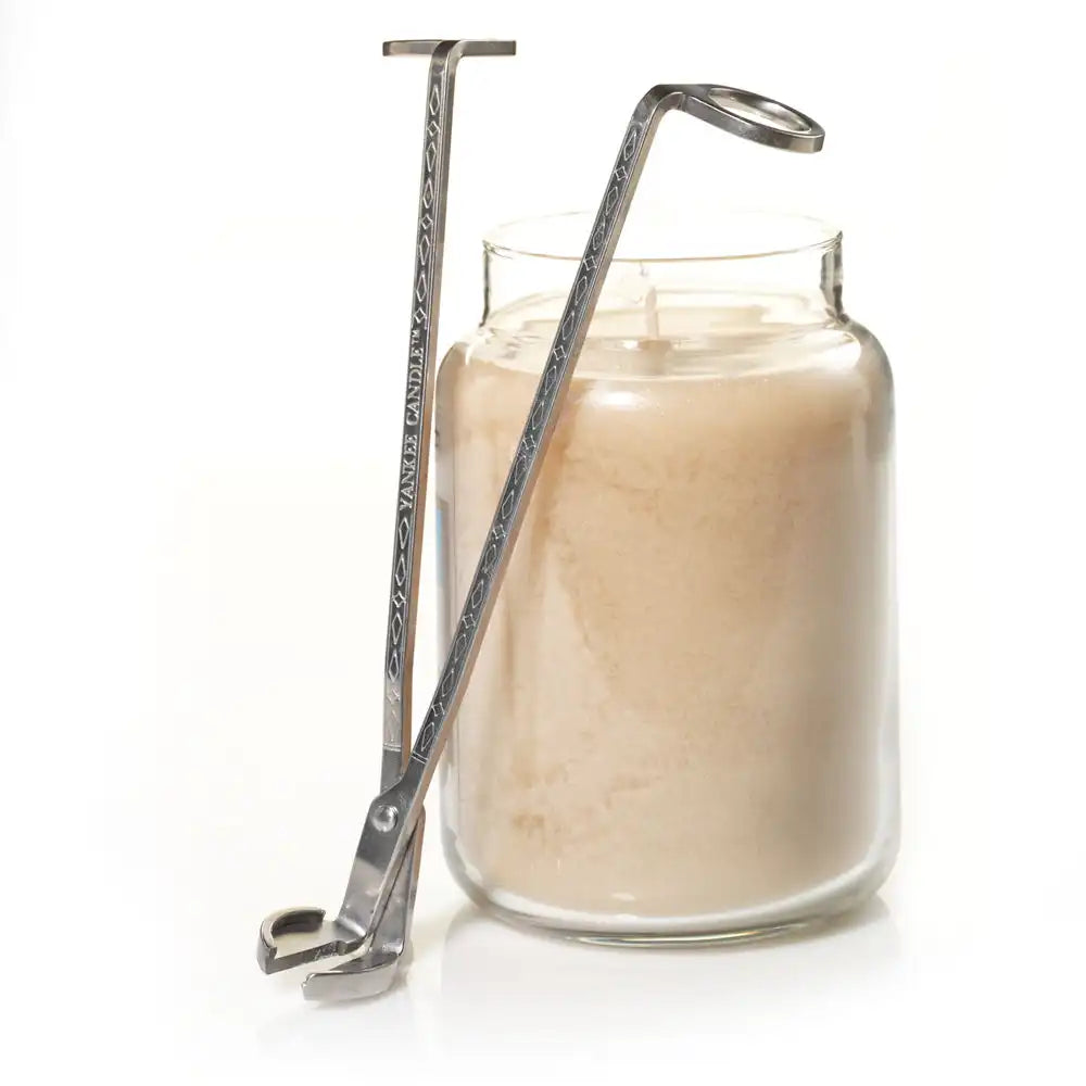 yankeecandlemell.it.com