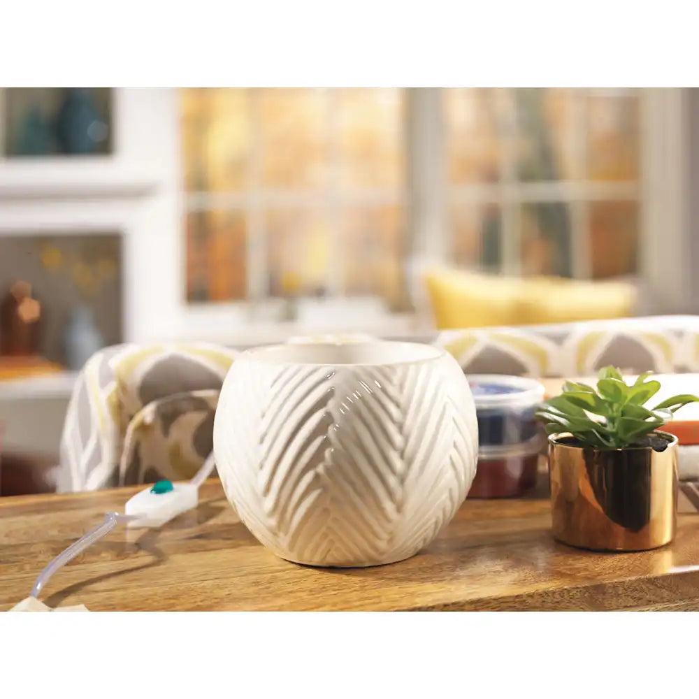 yankeecandlemell.it.com