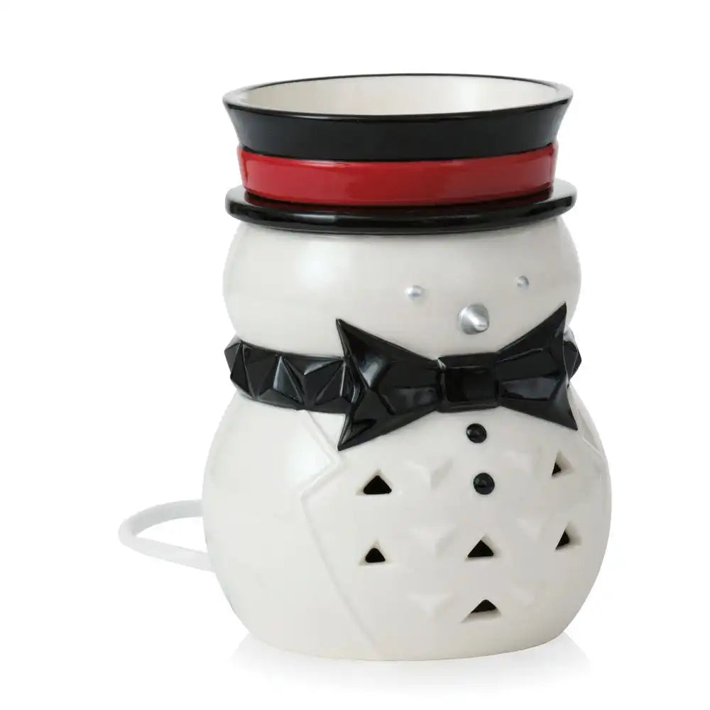 yankeecandlemell.it.com