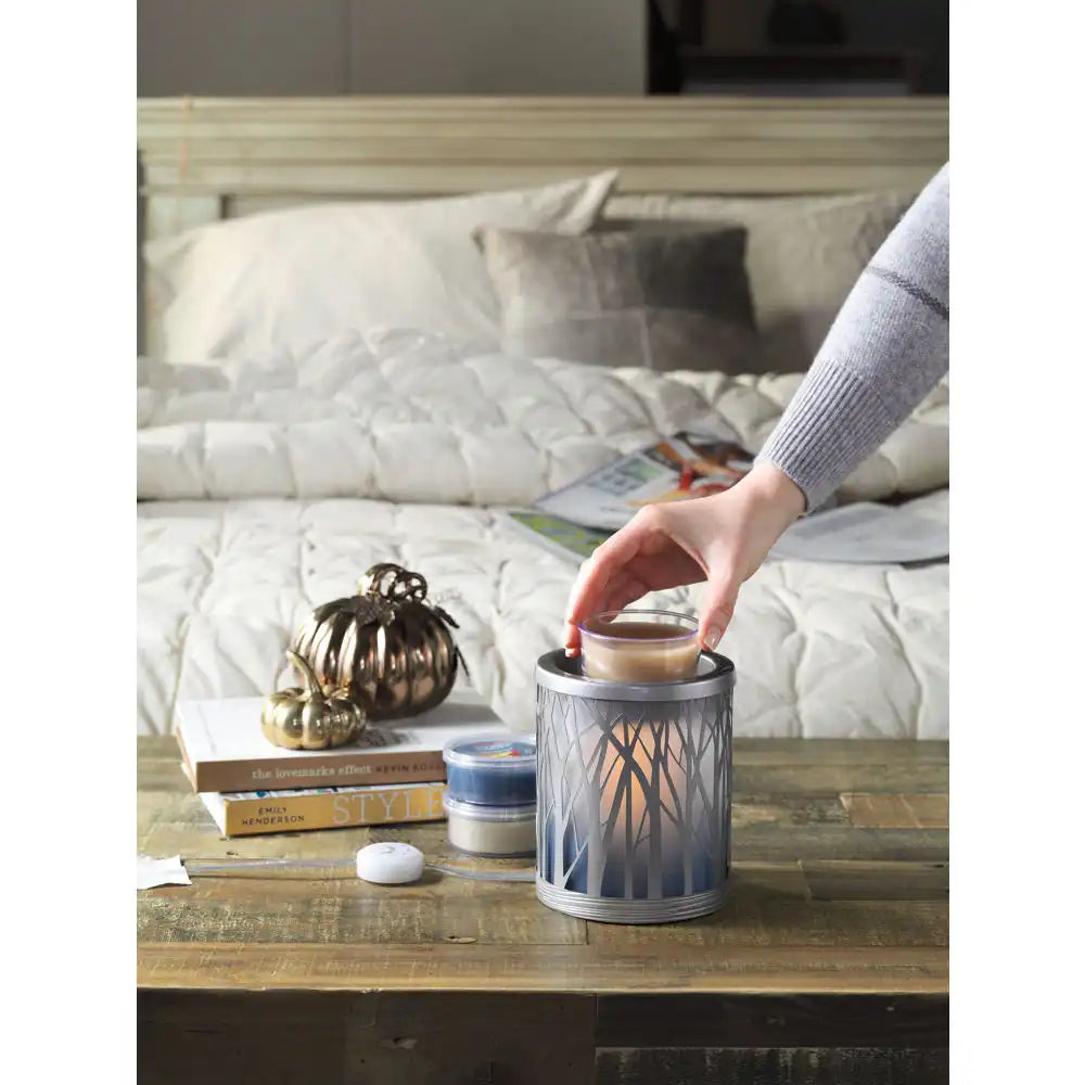 yankeecandlemell.it.com