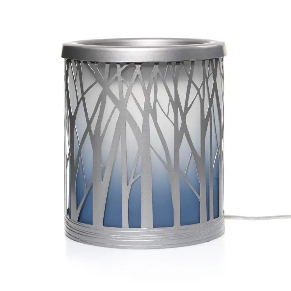 yankeecandlemell.it.com