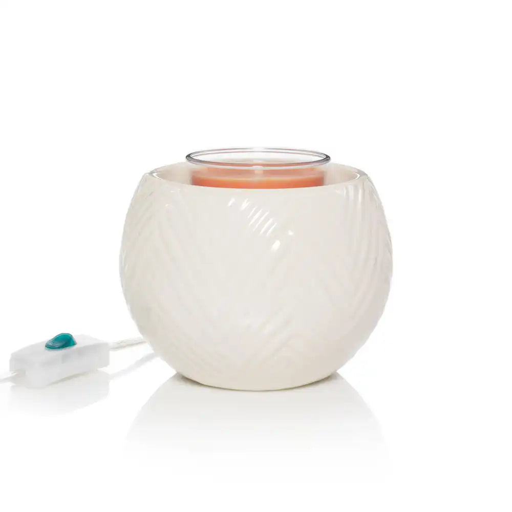 yankeecandlemell.it.com