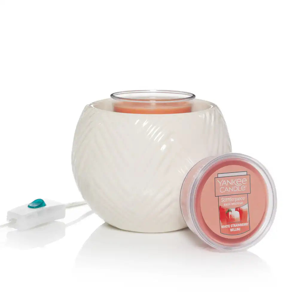 yankeecandlemell.it.com