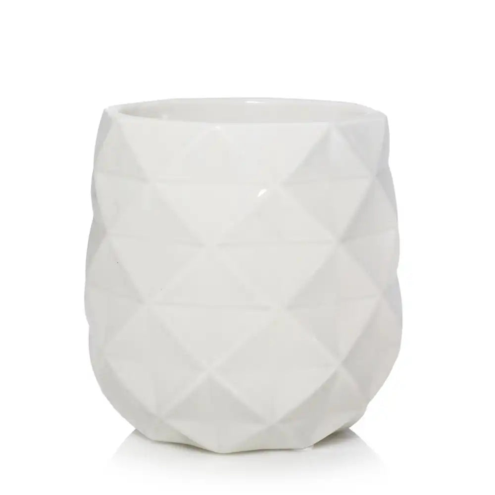 yankeecandlemell.it.com