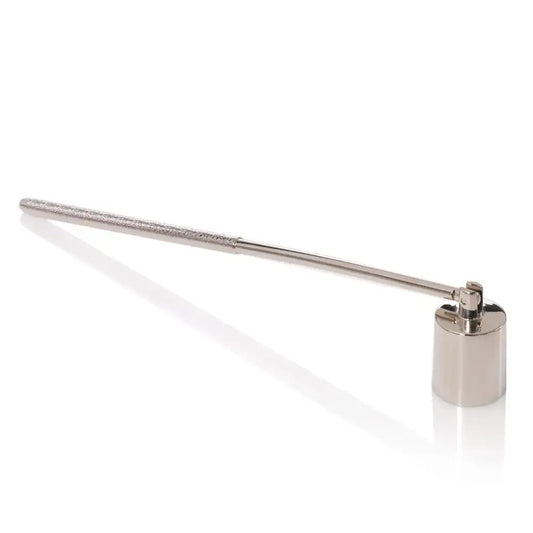 Candle Snuffer Candle Tool