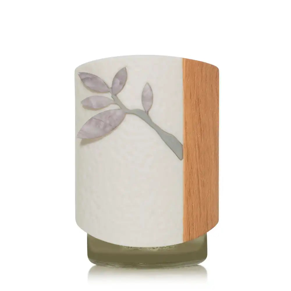 yankeecandlemell.it.com