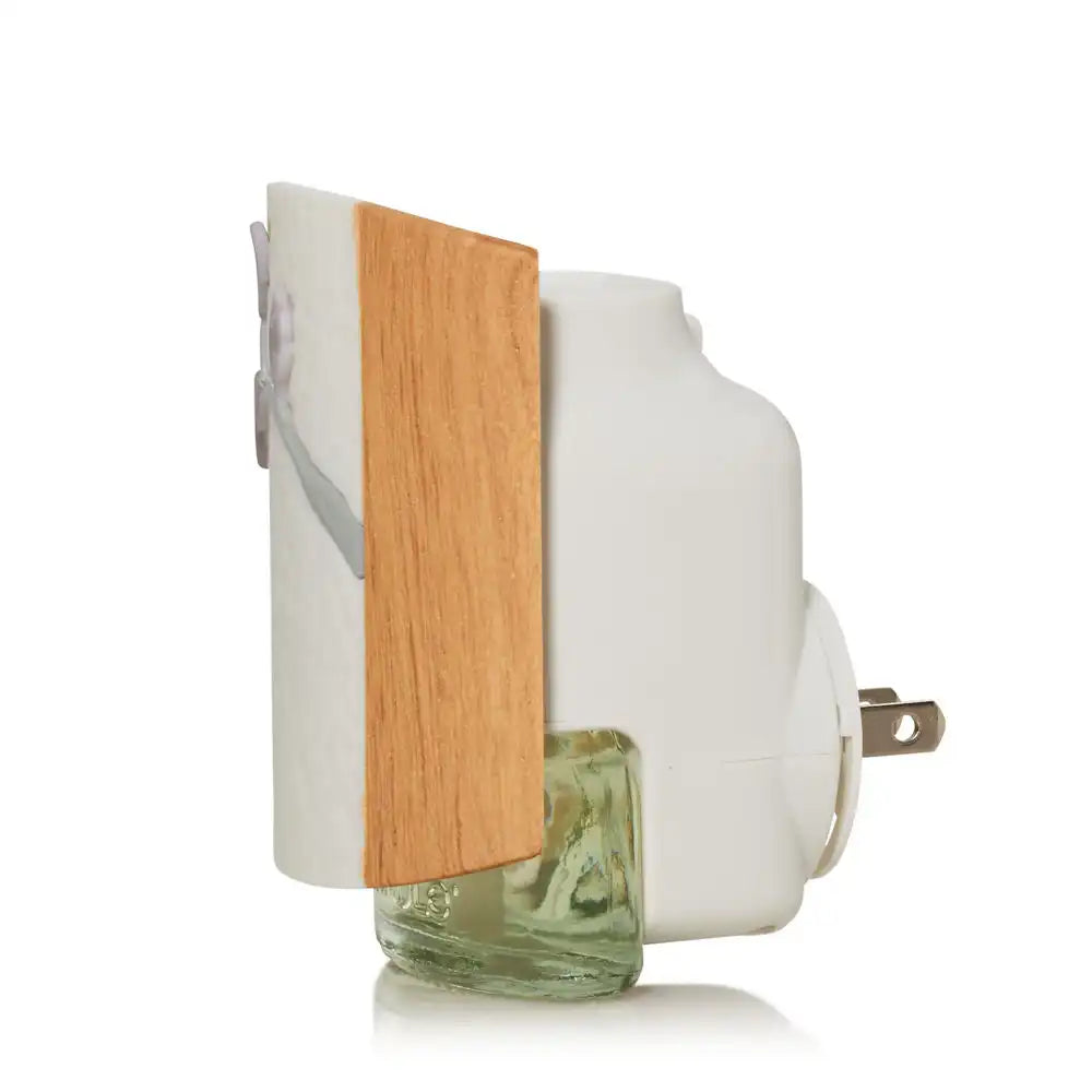yankeecandlemell.it.com