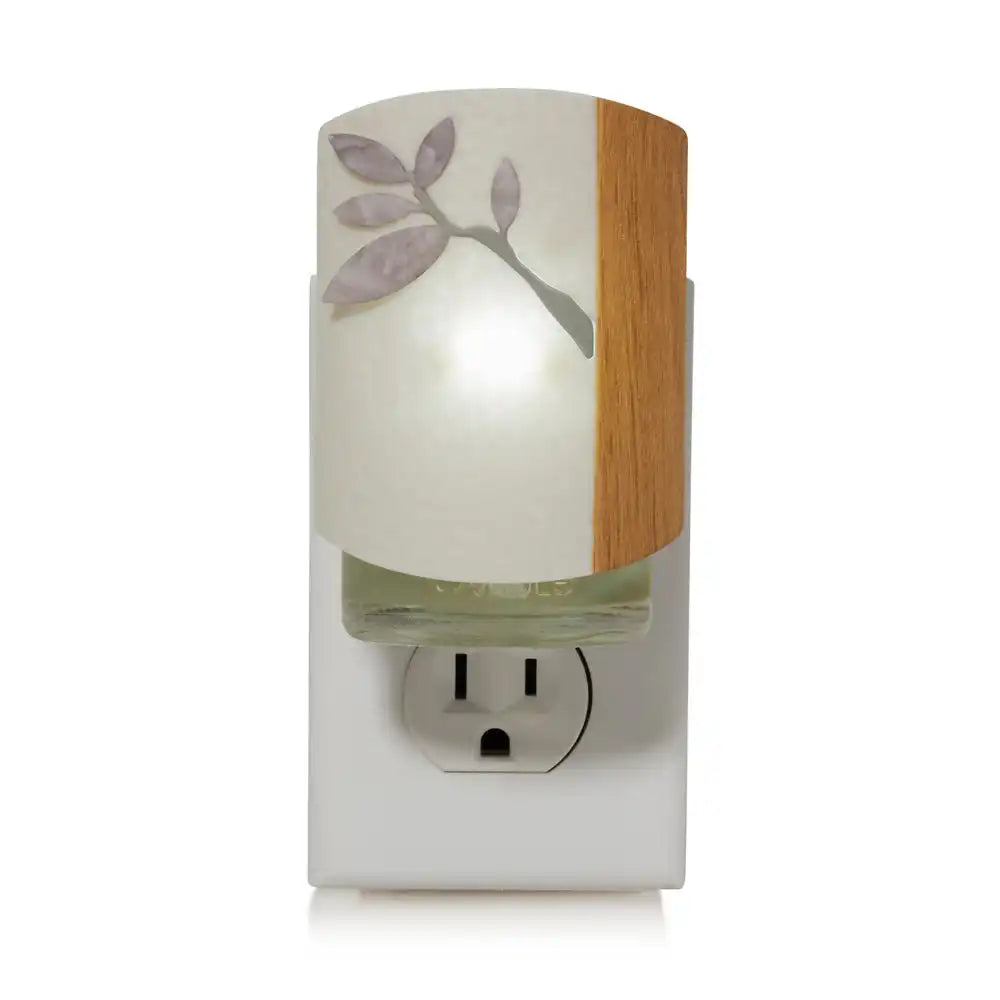 yankeecandlemell.it.com