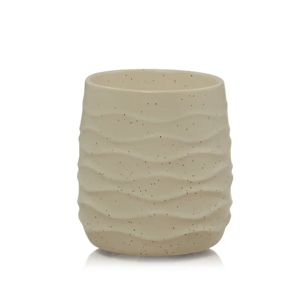 yankeecandlemell.it.com