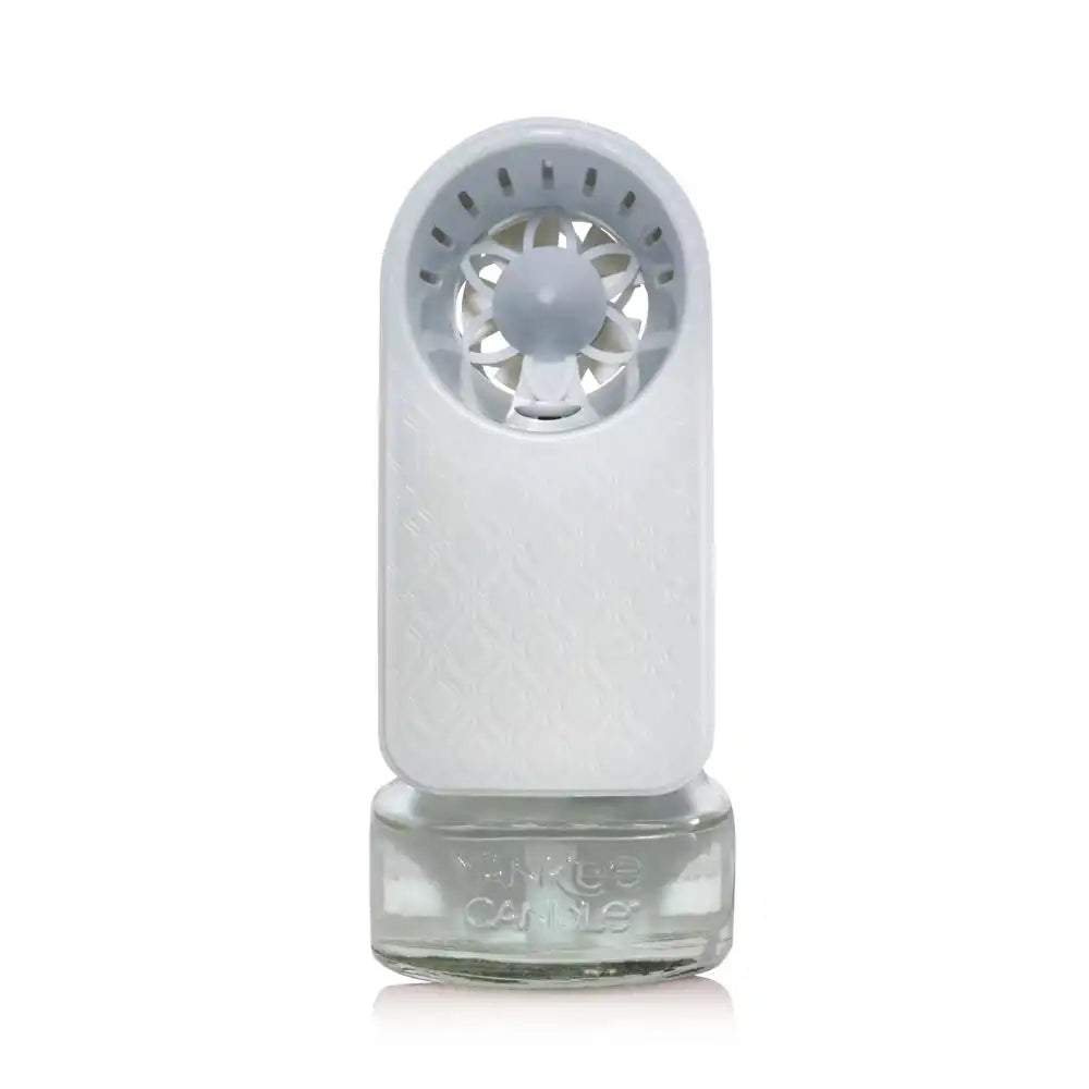 yankeecandlemell.it.com