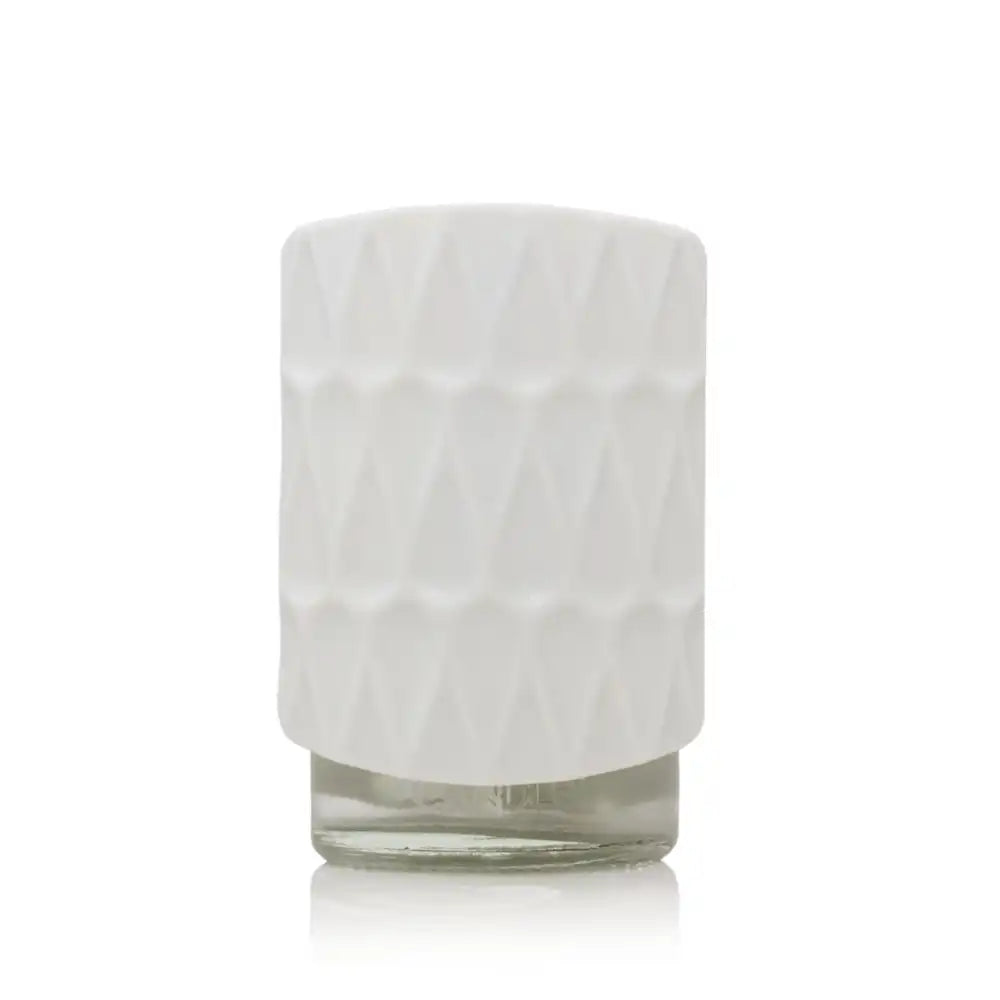 yankeecandlemell.it.com