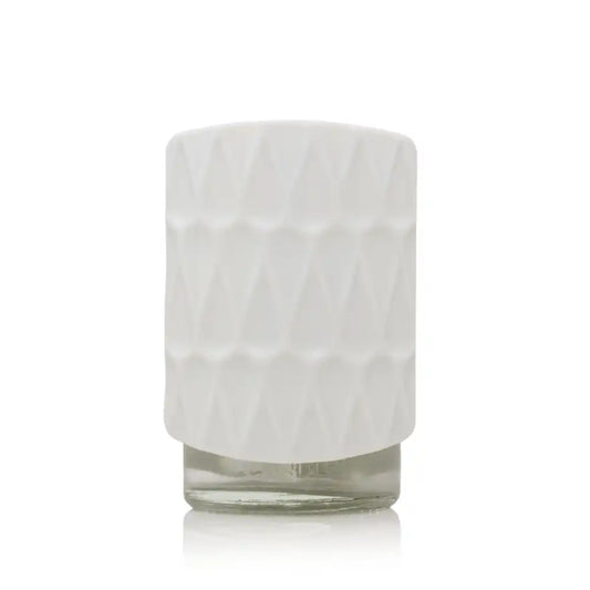 Organic Pattern ScentPlug® Diffuser ScentPlug® Diffuser