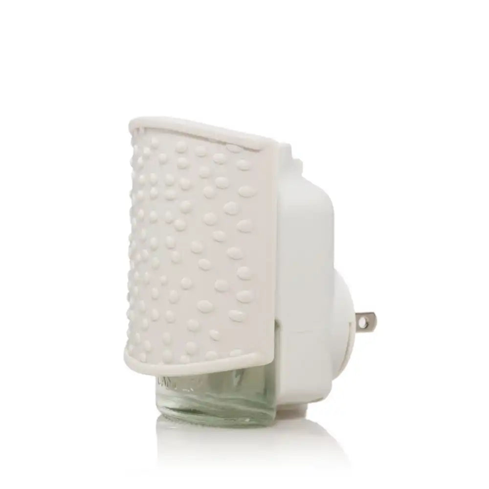 yankeecandlemell.it.com