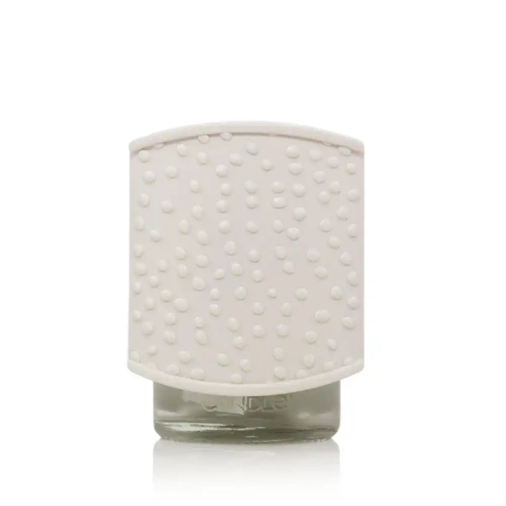 yankeecandlemell.it.com