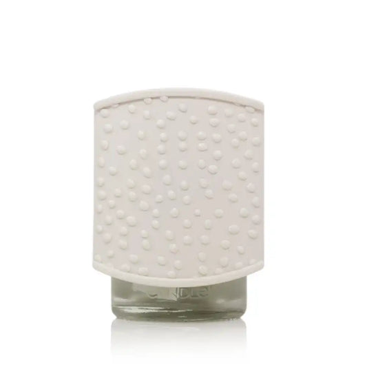 Sprinkle Dots ScentPlug® Diffuser ScentPlug® Diffuser