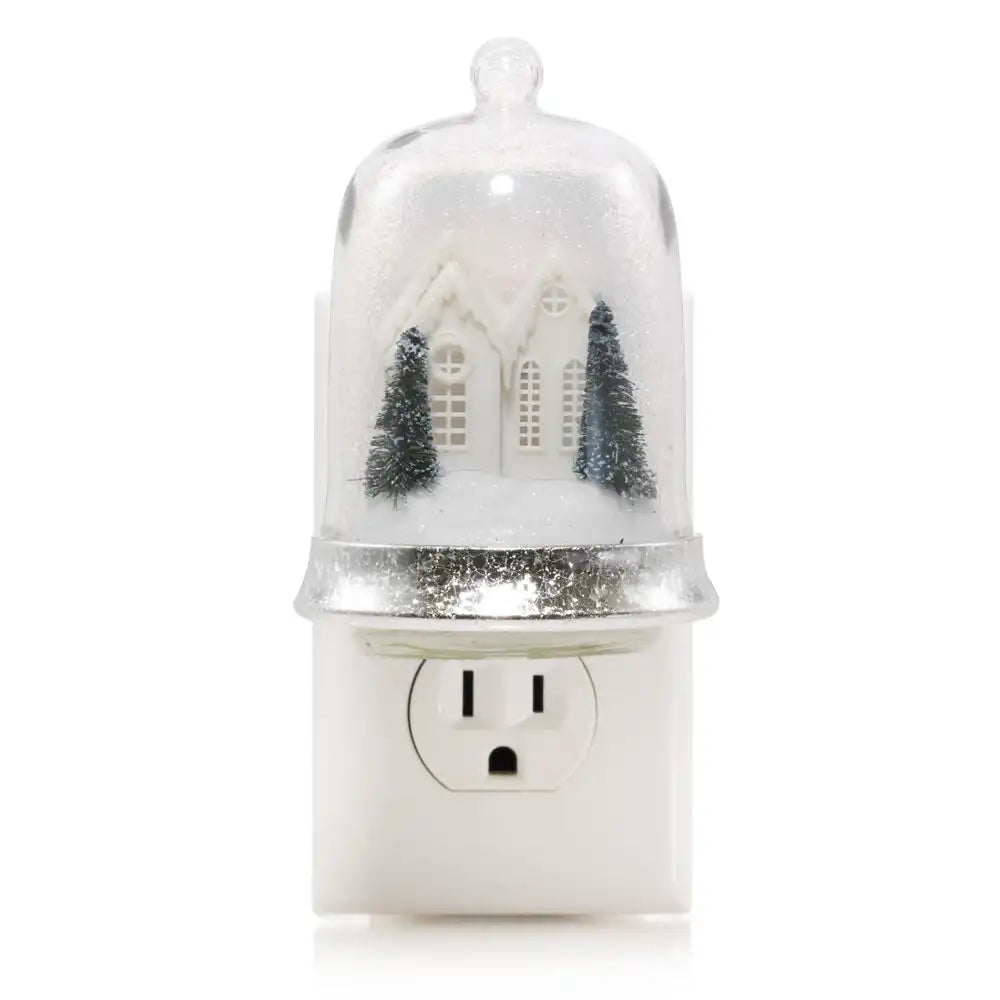 yankeecandlemell.it.com