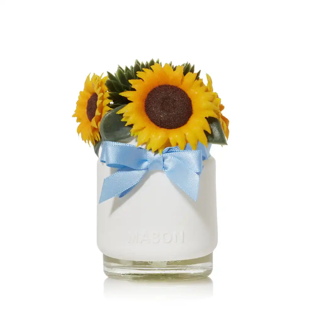 yankeecandlemell.it.com