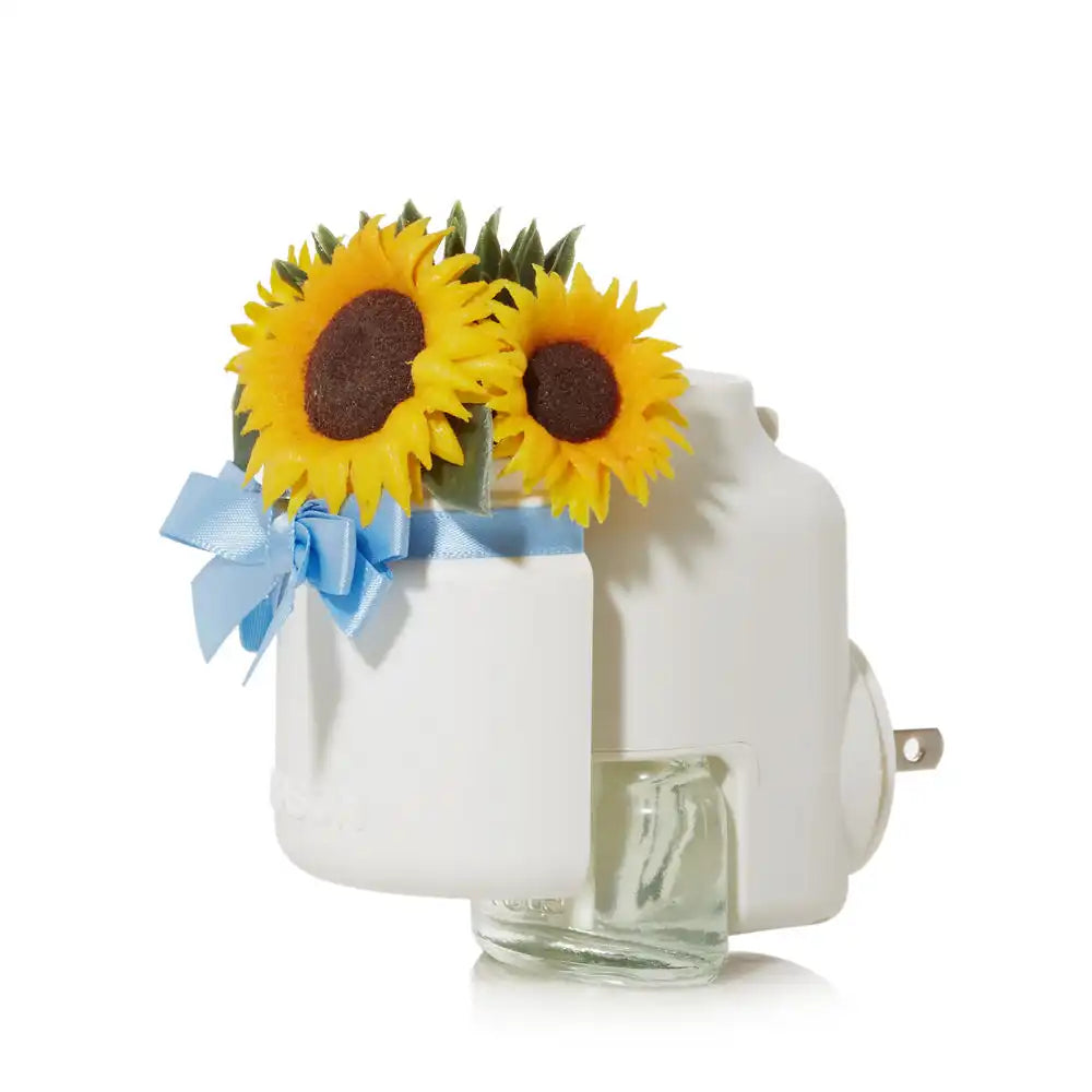 yankeecandlemell.it.com