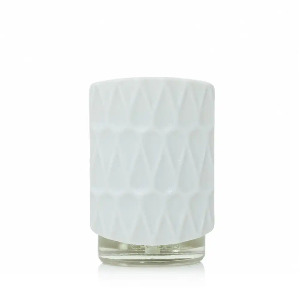 yankeecandlemell.it.com