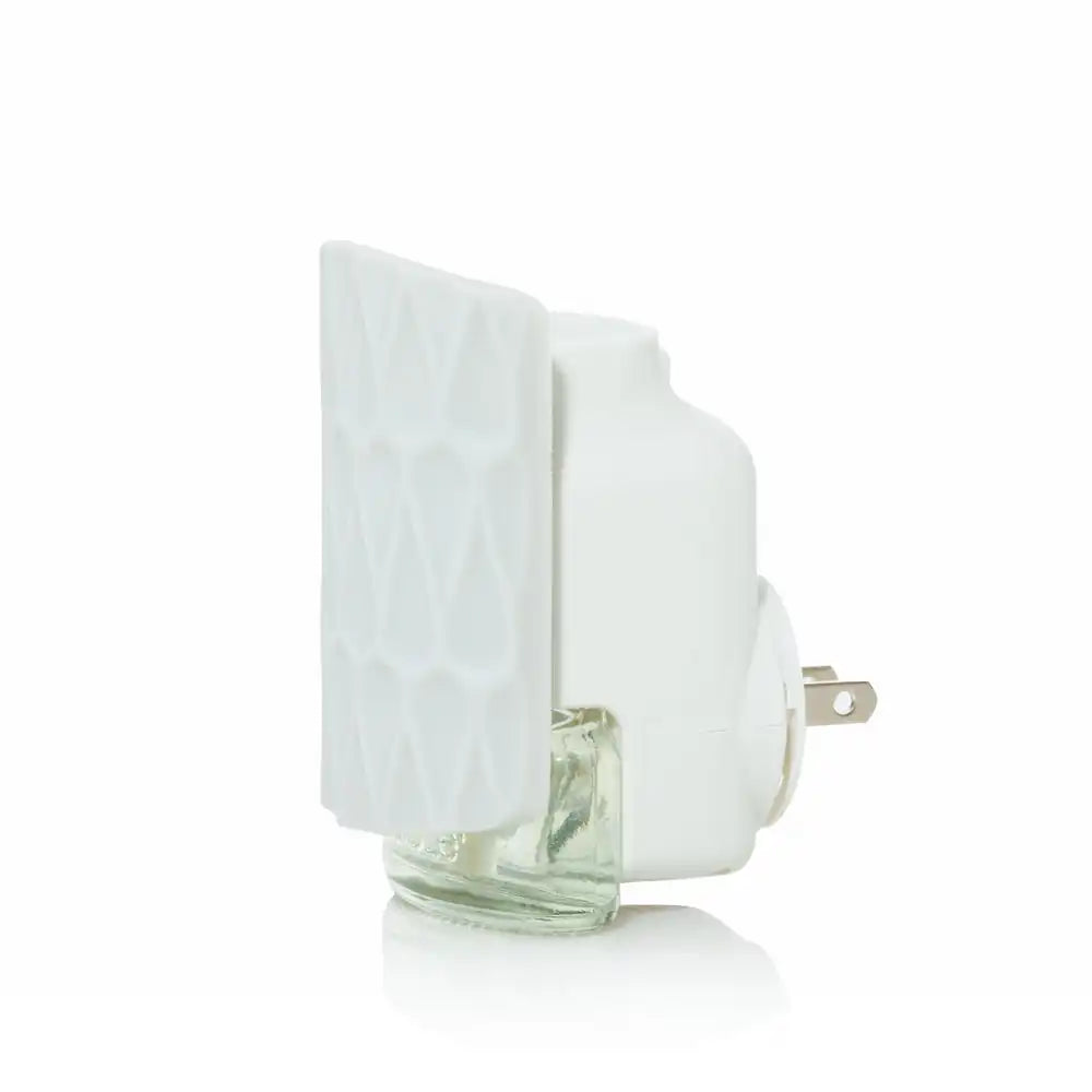 yankeecandlemell.it.com