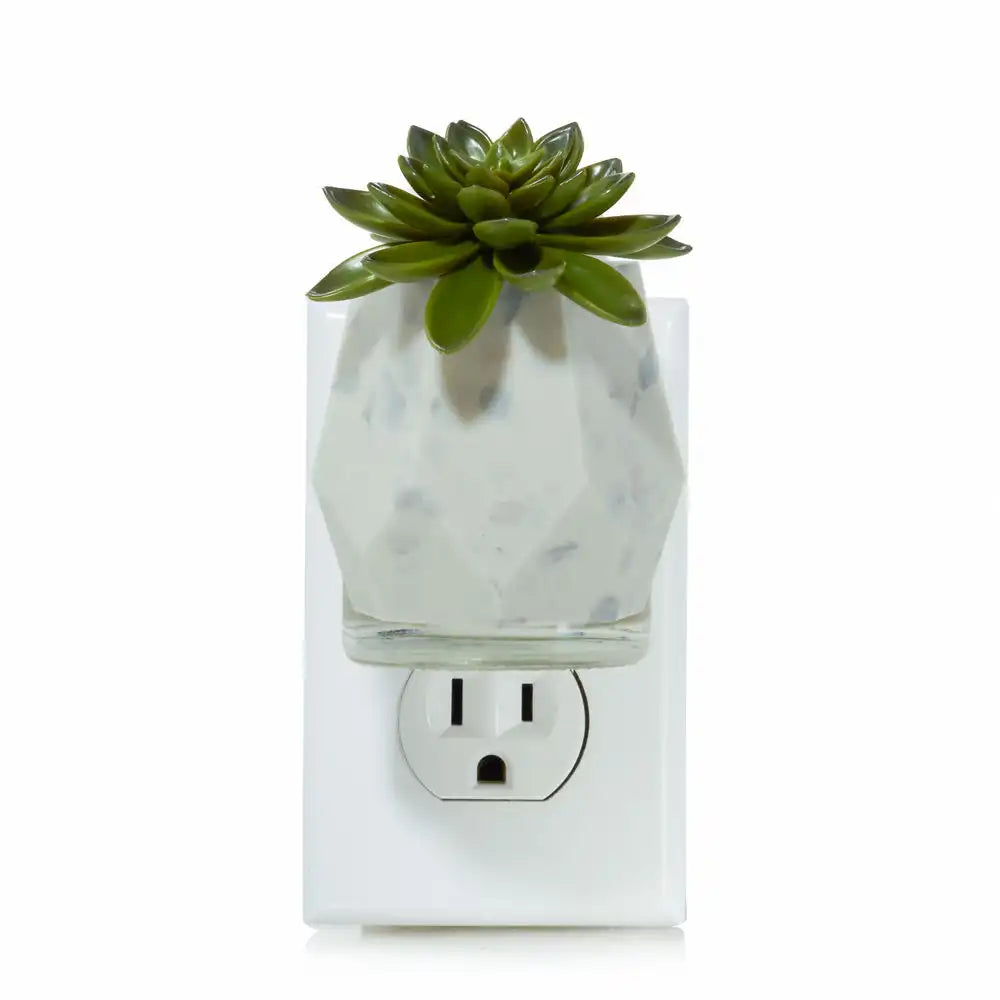 yankeecandlemell.it.com