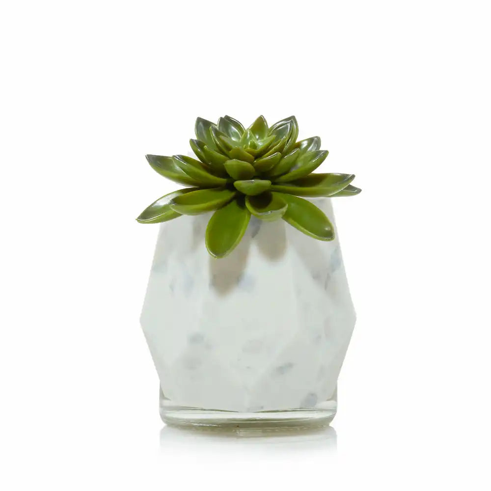 yankeecandlemell.it.com