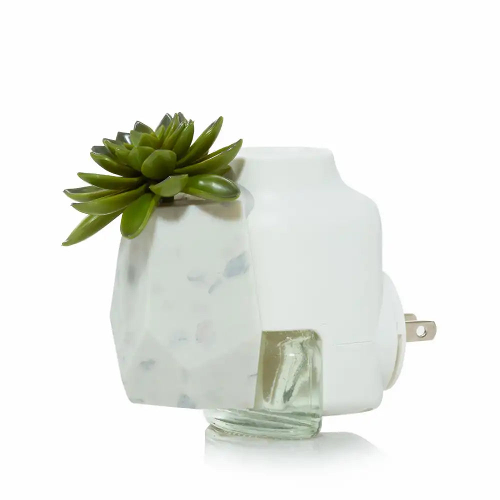 yankeecandlemell.it.com