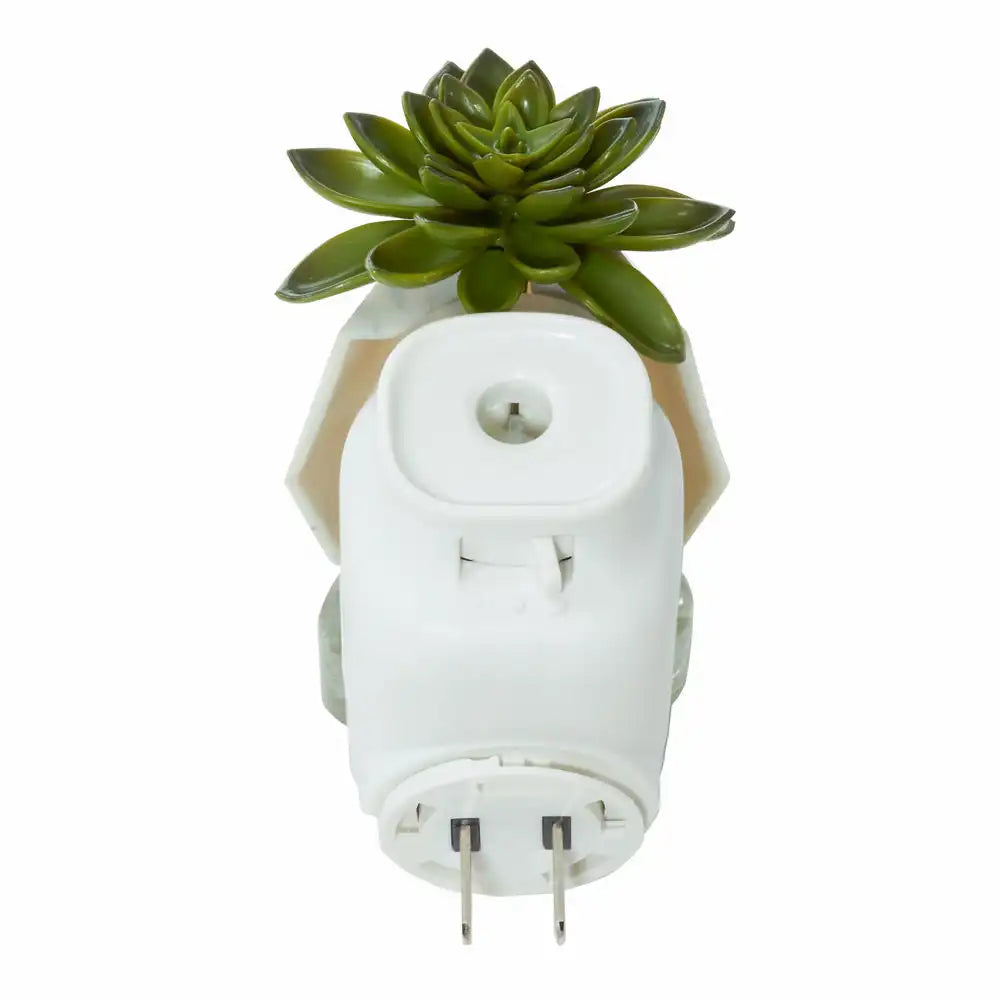 yankeecandlemell.it.com
