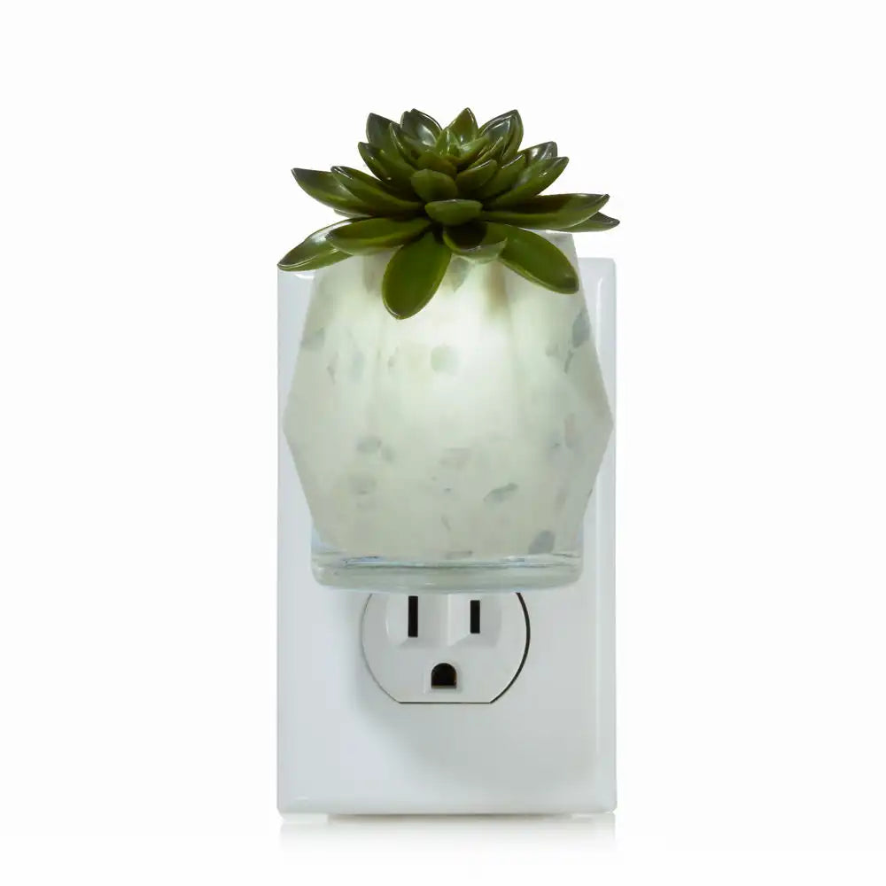 yankeecandlemell.it.com