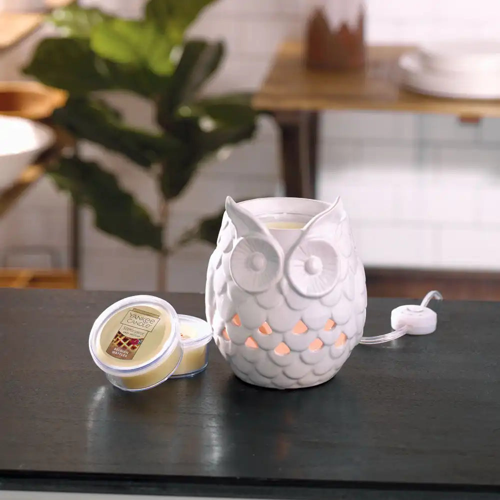 yankeecandlemell.it.com