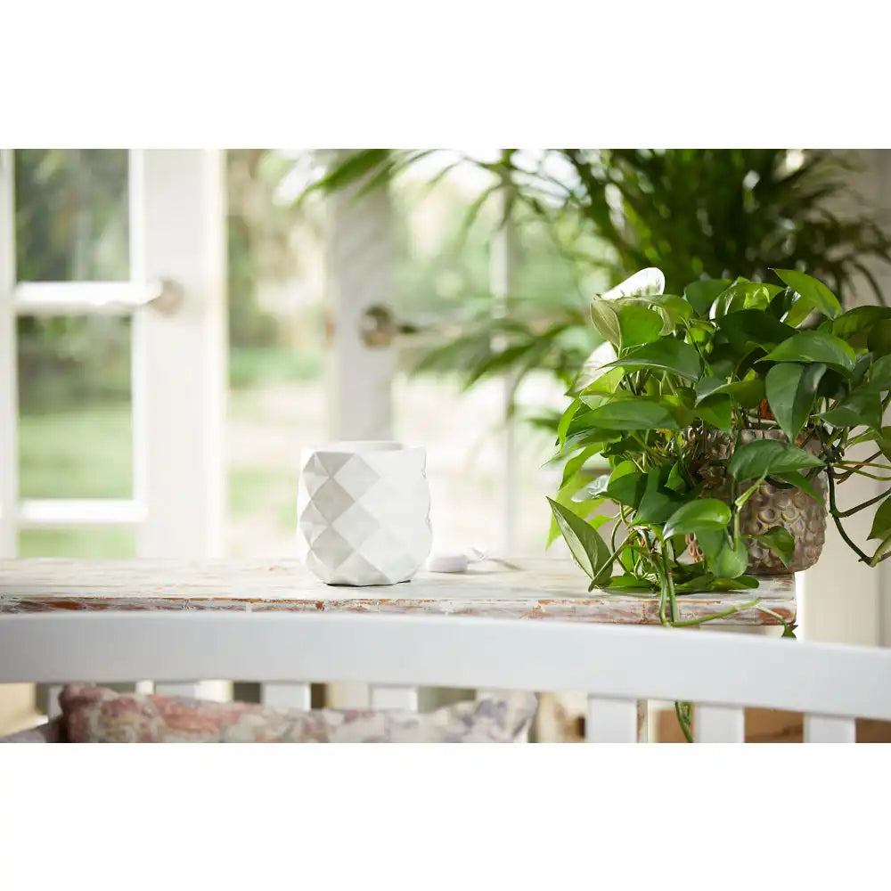 yankeecandlemell.it.com