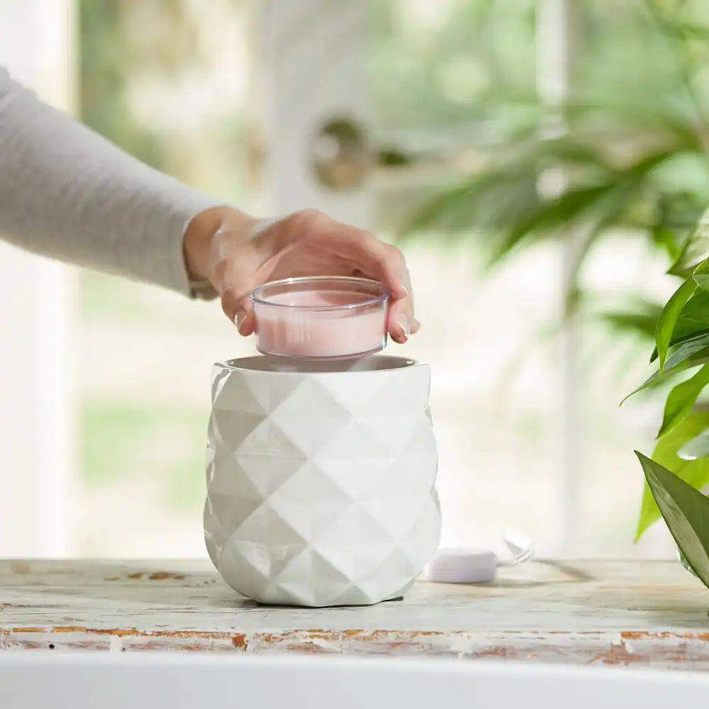 yankeecandlemell.it.com