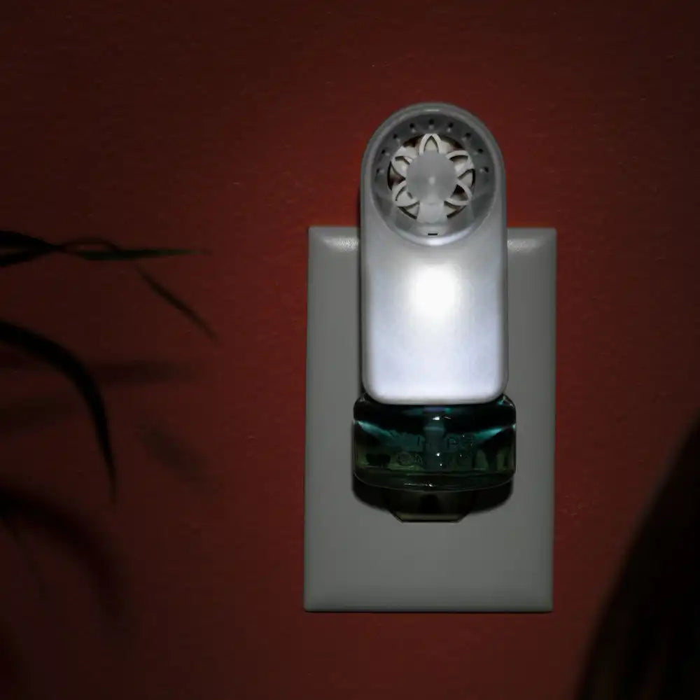 yankeecandlemell.it.com