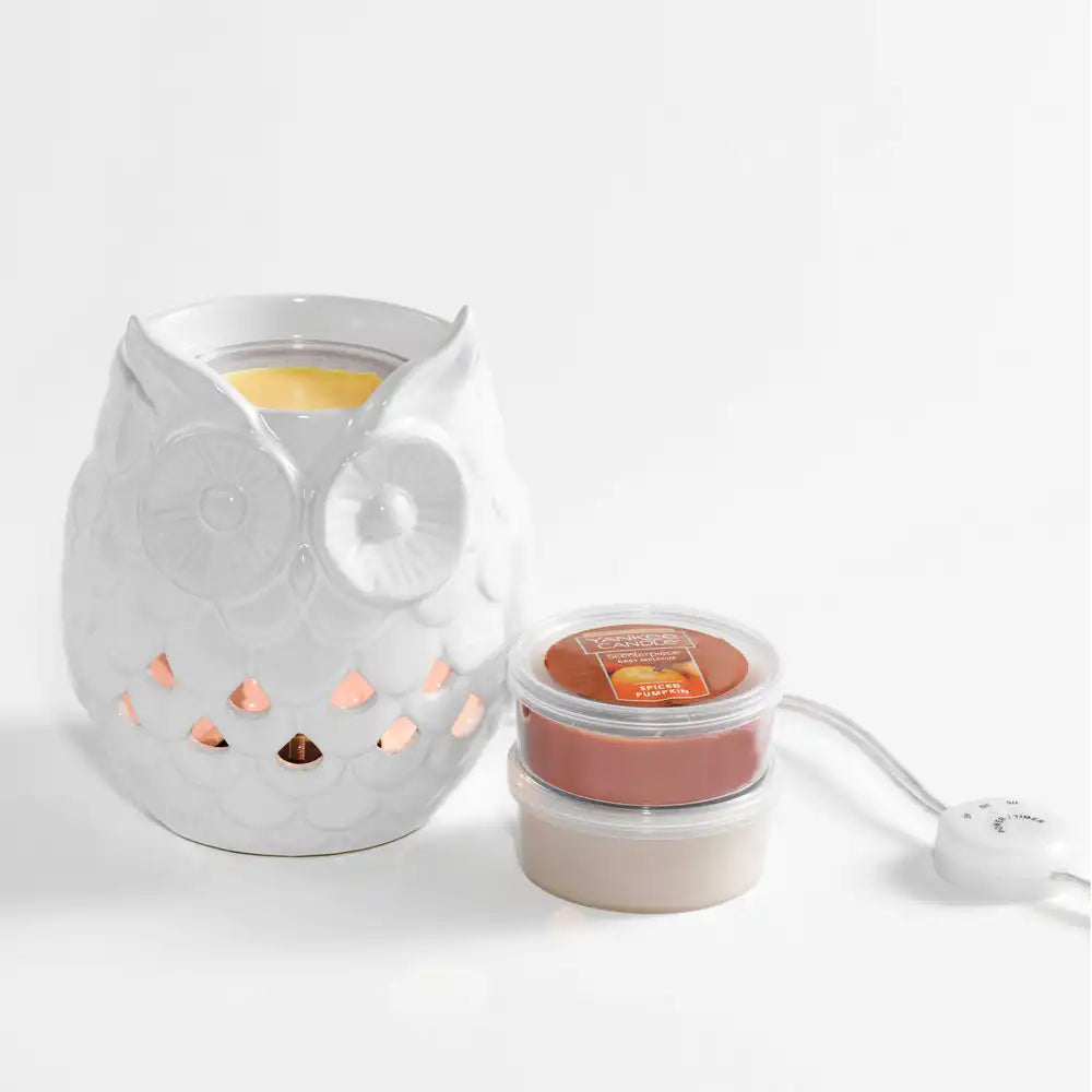 yankeecandlemell.it.com