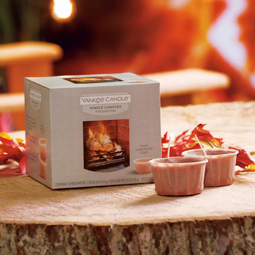 yankeecandlemell.it.com
