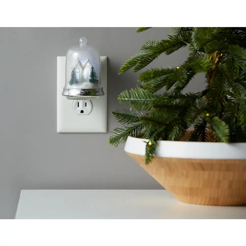 yankeecandlemell.it.com