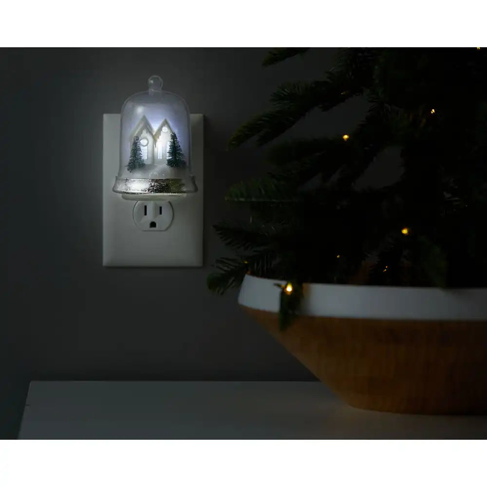 yankeecandlemell.it.com