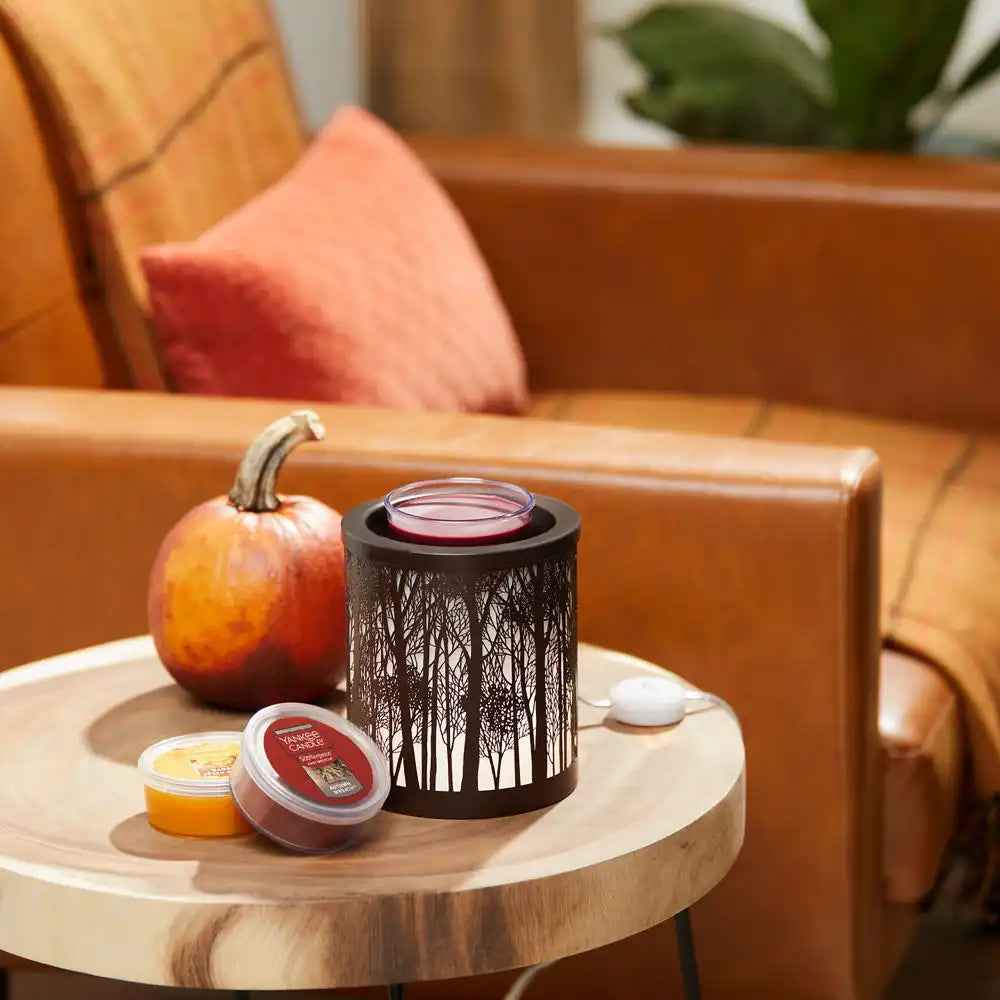yankeecandlemell.it.com