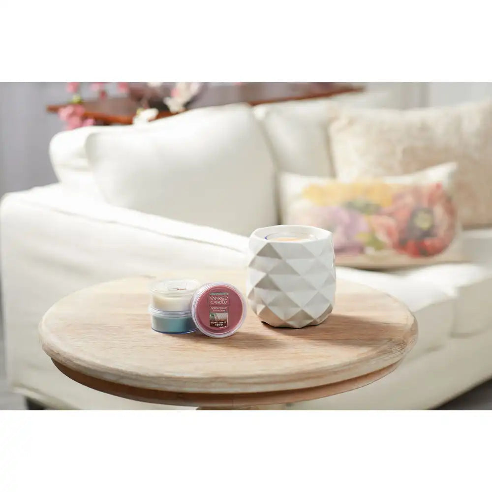 yankeecandlemell.it.com