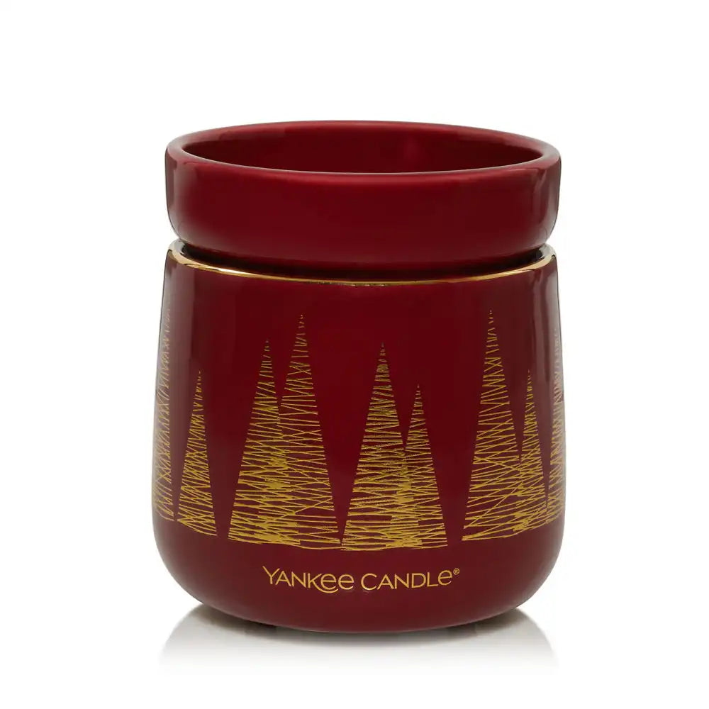 yankeecandlemell.it.com
