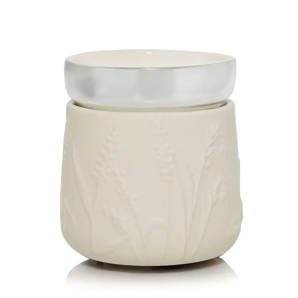 yankeecandlemell.it.com