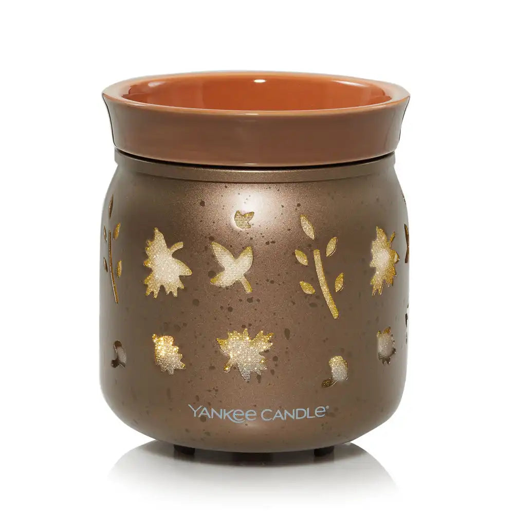 yankeecandlemell.it.com
