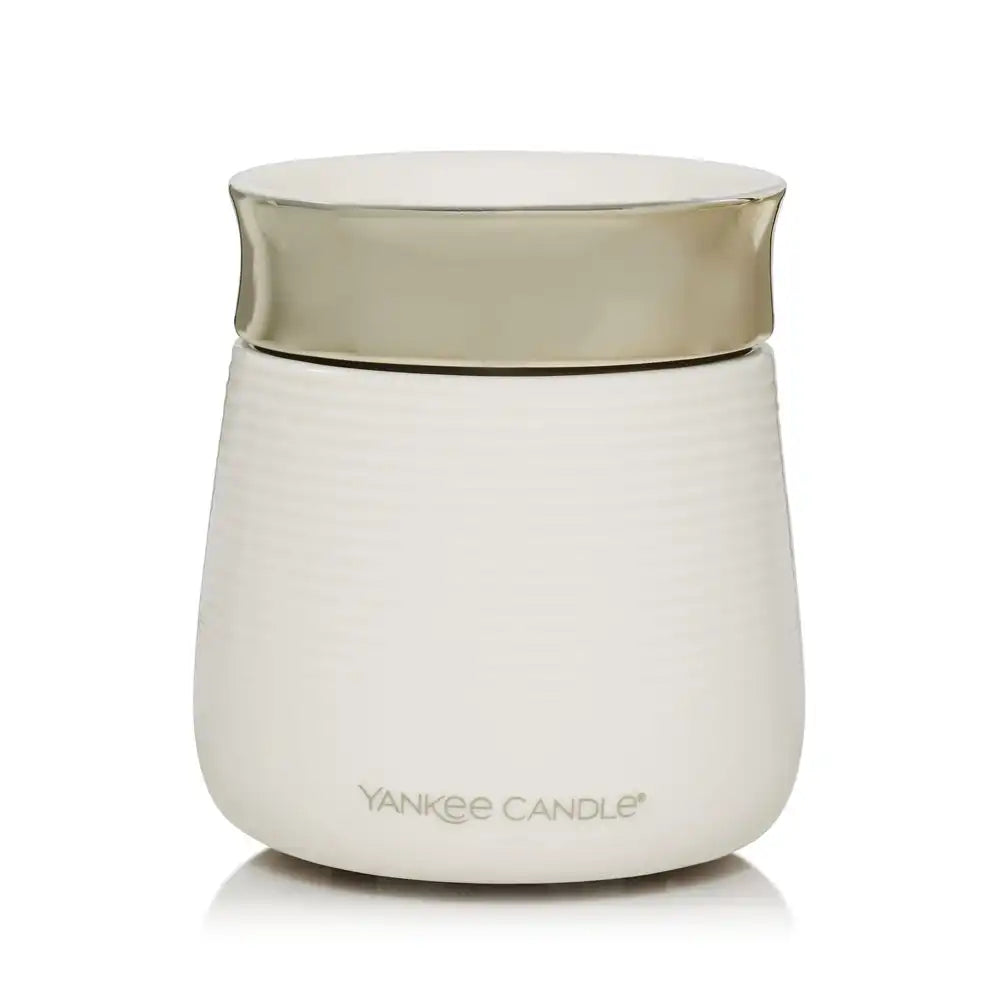 yankeecandlemell.it.com