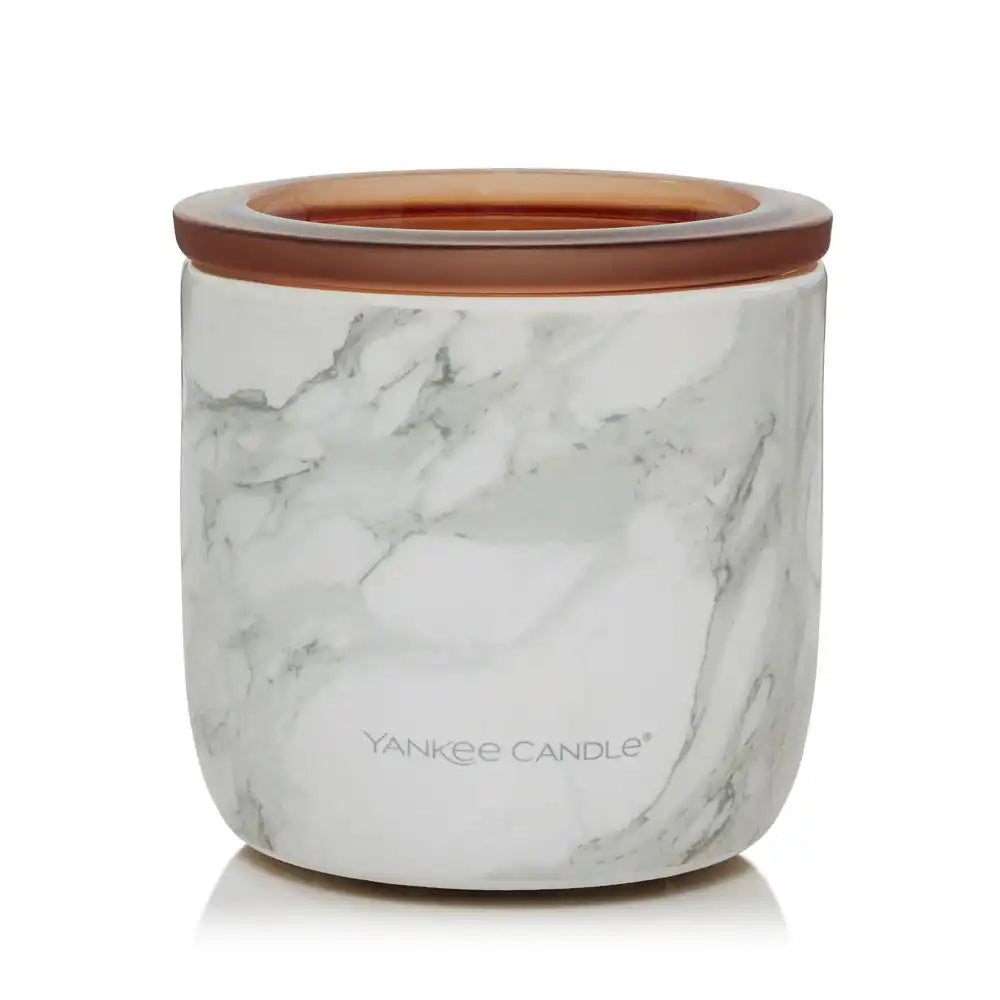 yankeecandlemell.it.com