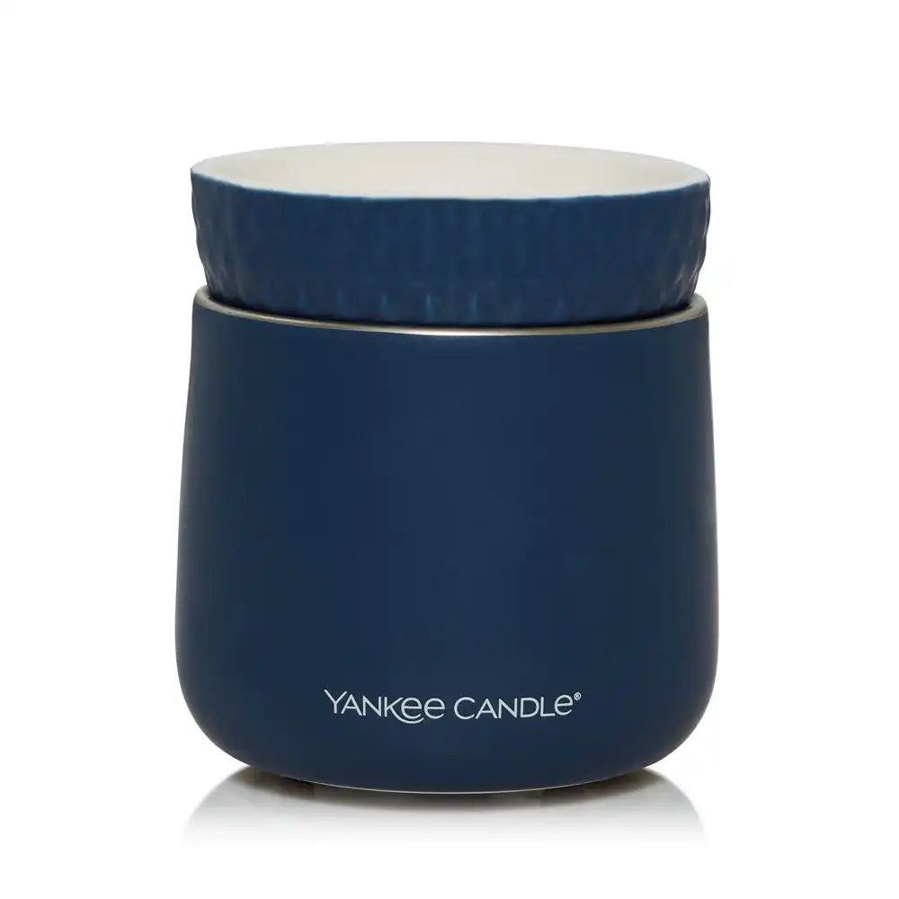 yankeecandlemell.it.com