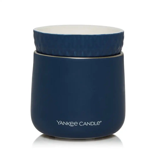 Midnight Electric Wax Melts Warmer