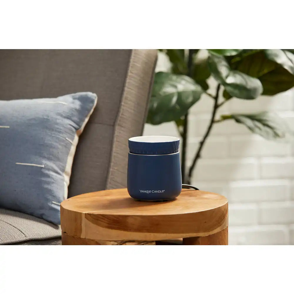 yankeecandlemell.it.com