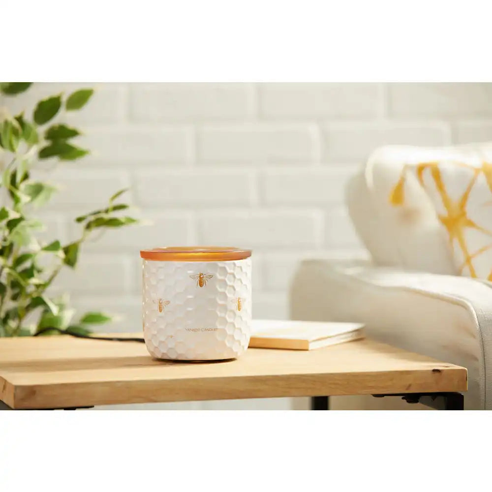 yankeecandlemell.it.com